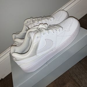 Air force 1 07 mid